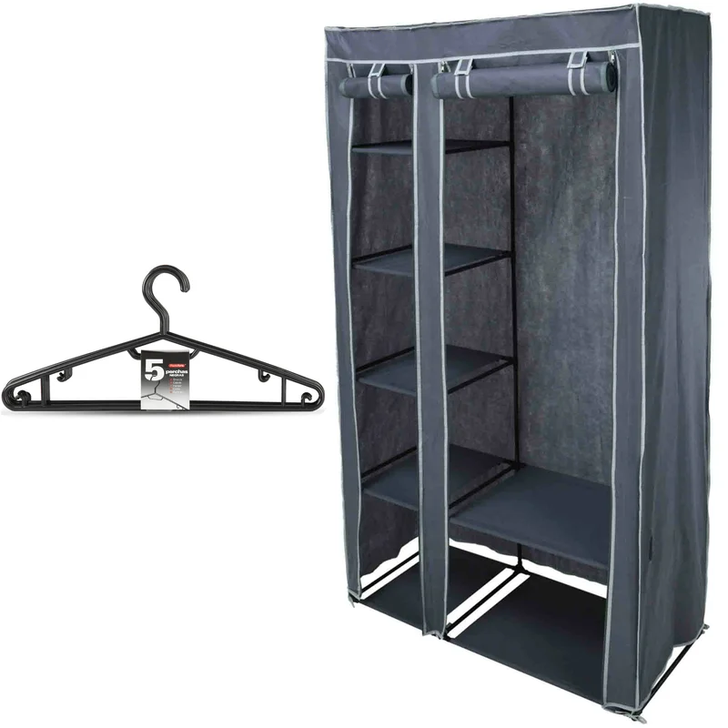 shoppartners-32569335