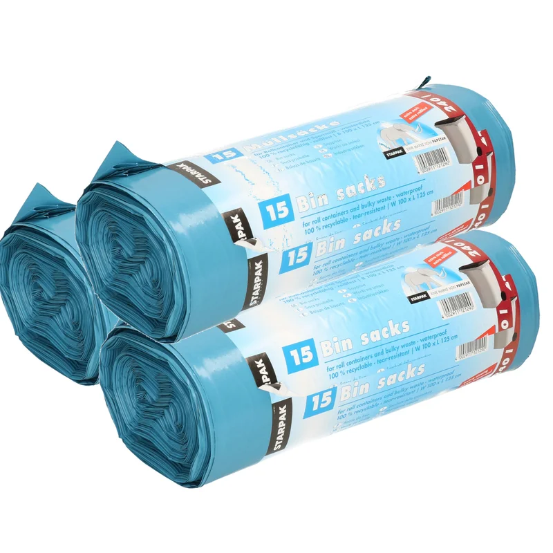 shoppartners-32571569