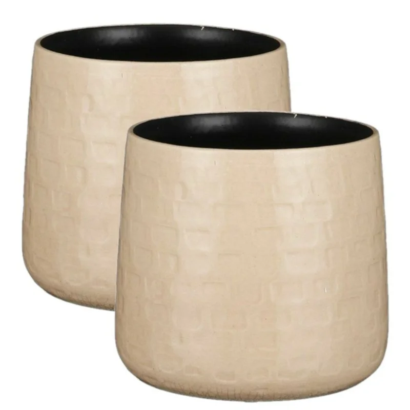 shoppartners-32572162