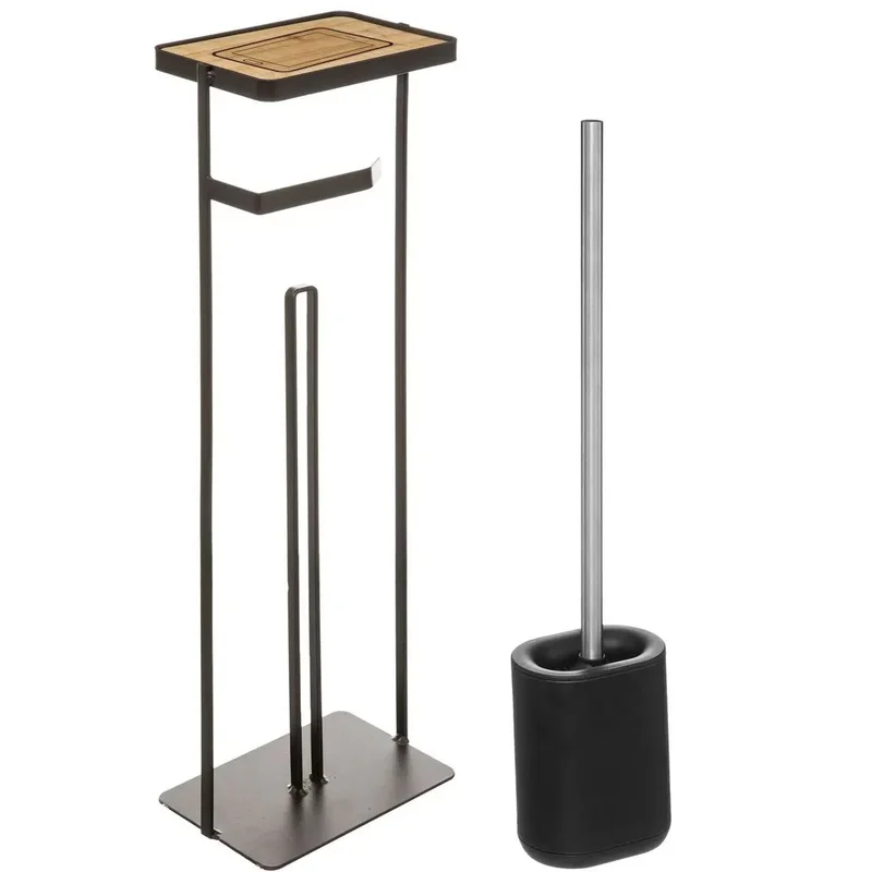 shoppartners-32573069