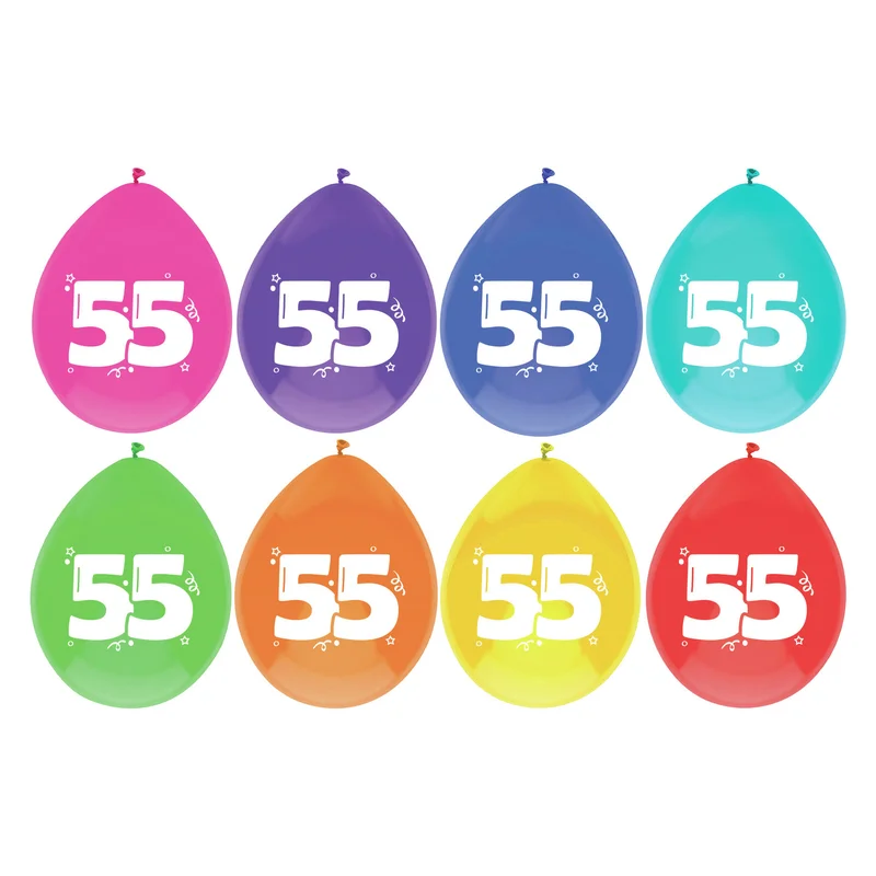 shoppartners-32574857