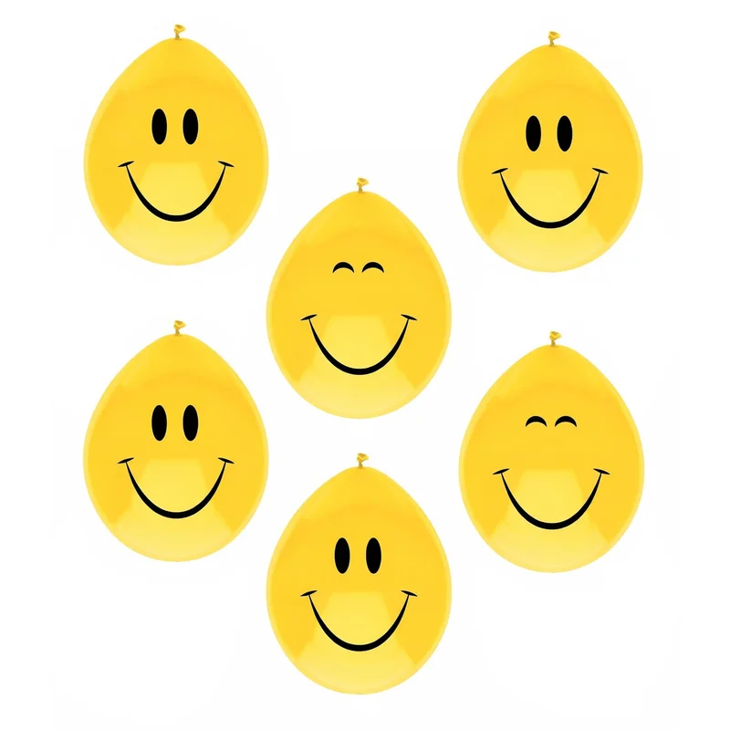 shoppartners-32577354