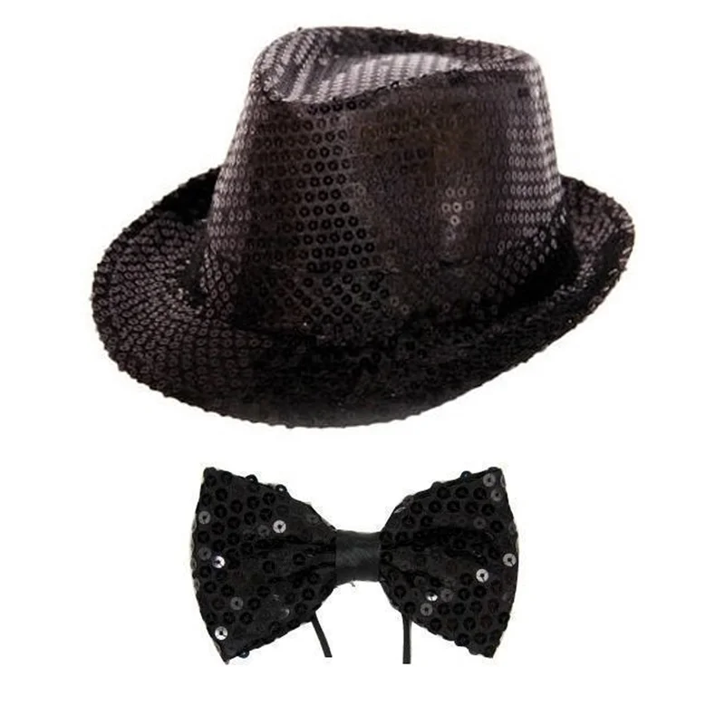 shoppartners-32579090