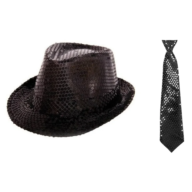 shoppartners-32581443