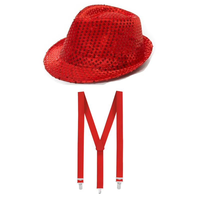 shoppartners-32582511