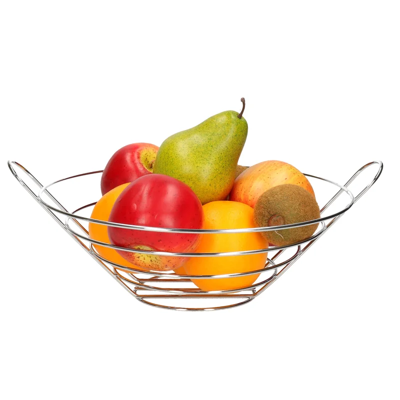shoppartners-32590046