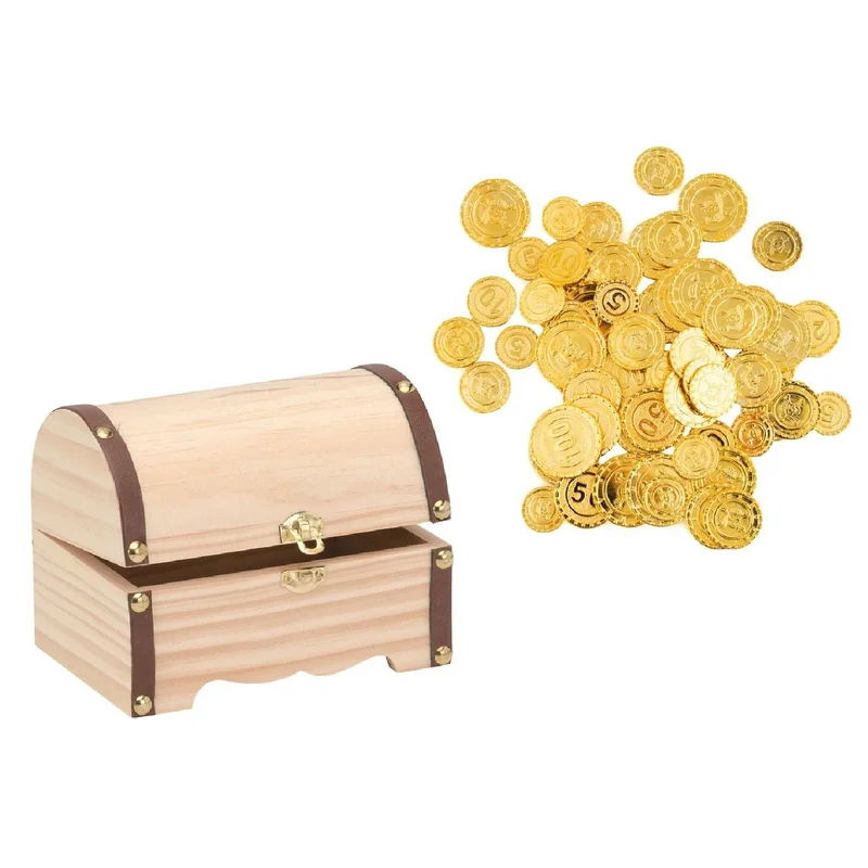 shoppartners-32590918
