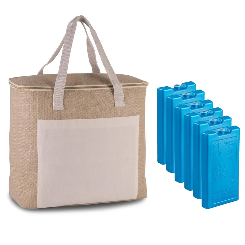 shoppartners-32591380
