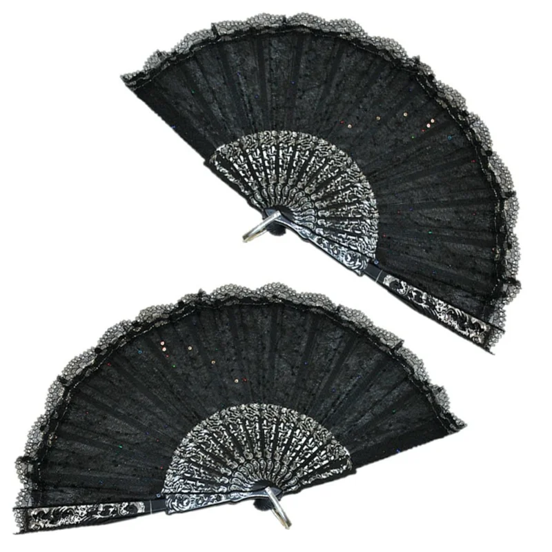 shoppartners-32592987