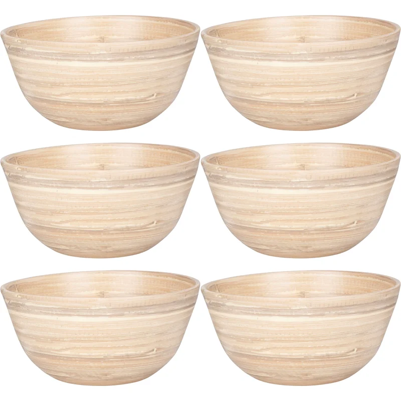 shoppartners-32598861