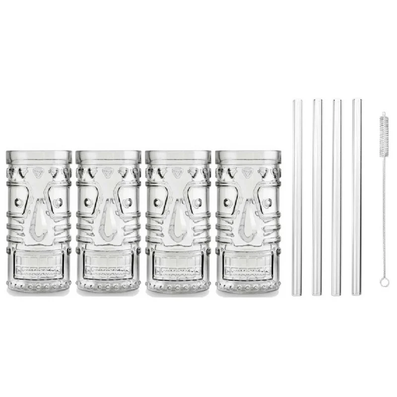shoppartners-32611371