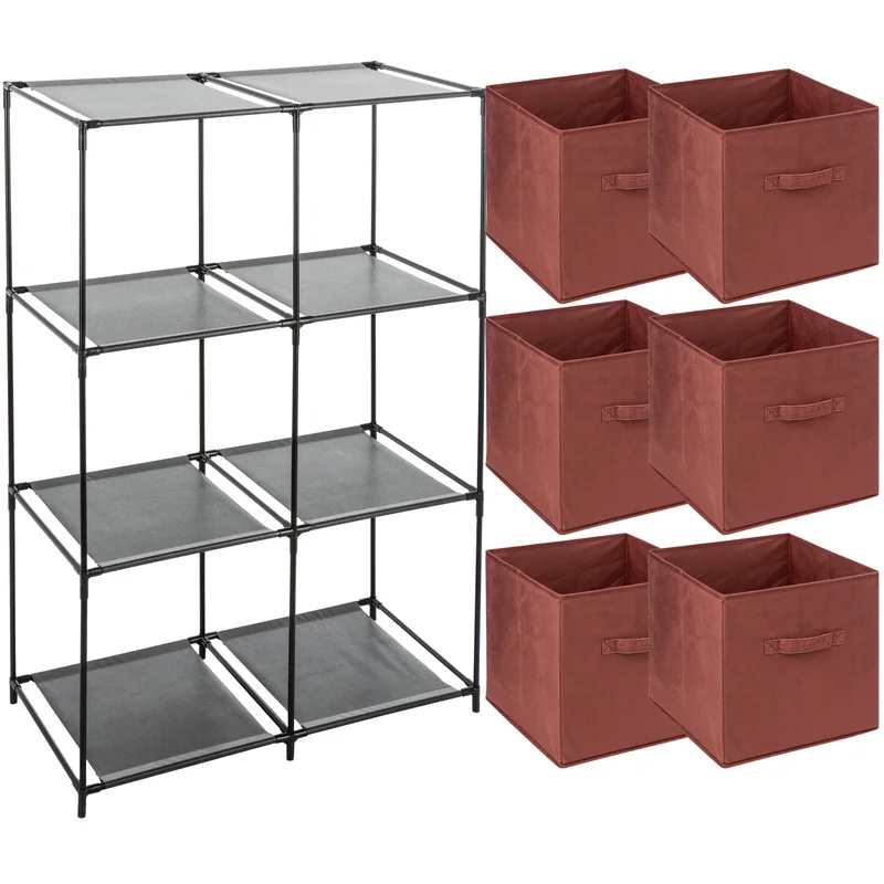 shoppartners-32612823