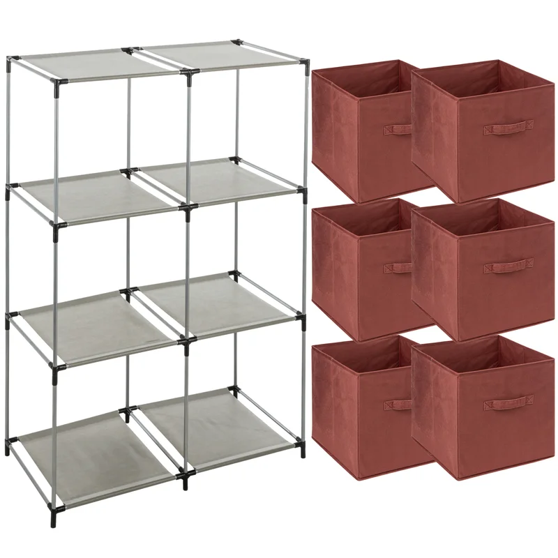 shoppartners-32613103