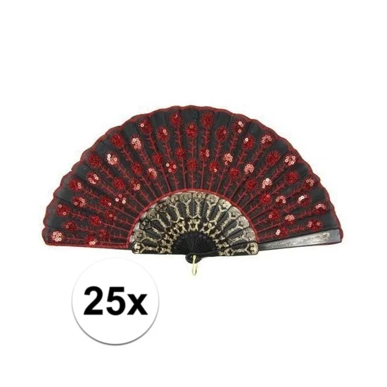 shoppartners-32630390