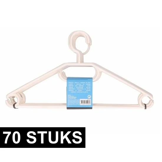 shoppartners-32635076