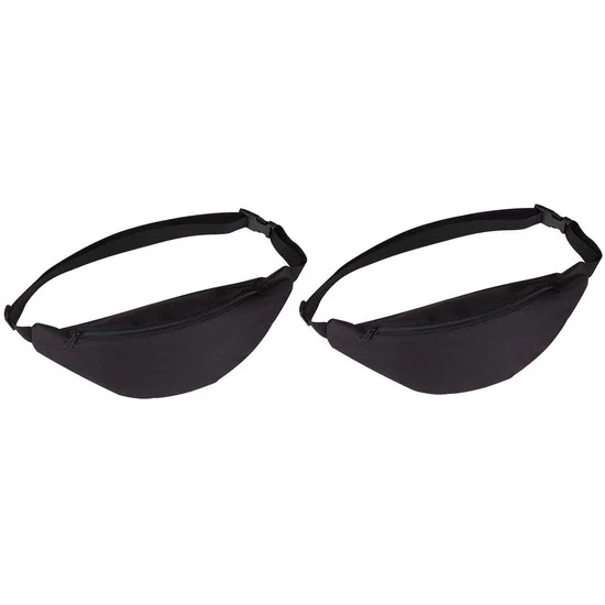 shoppartners-32635660