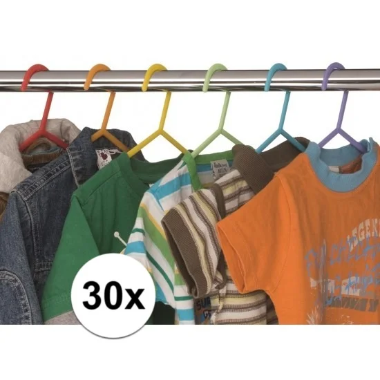 shoppartners-32636456