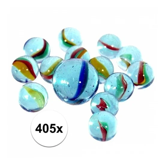 shoppartners-32637745