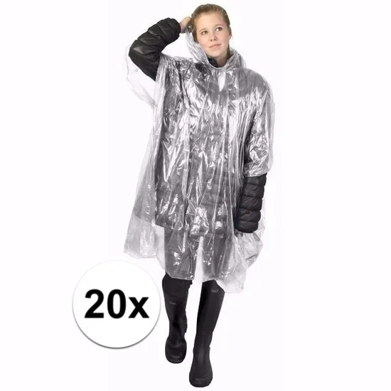 shoppartners-32640714