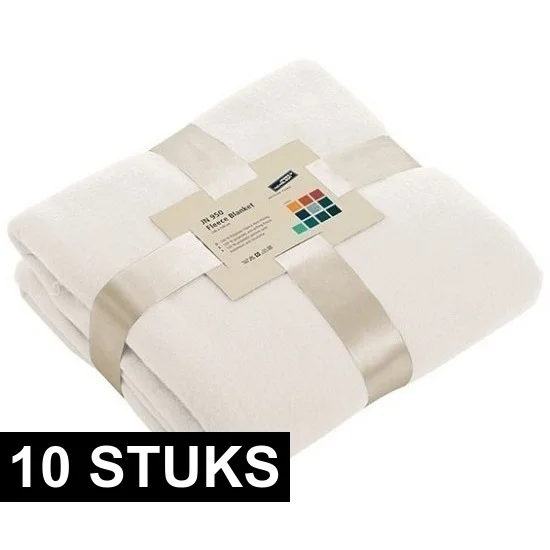 shoppartners-32642260