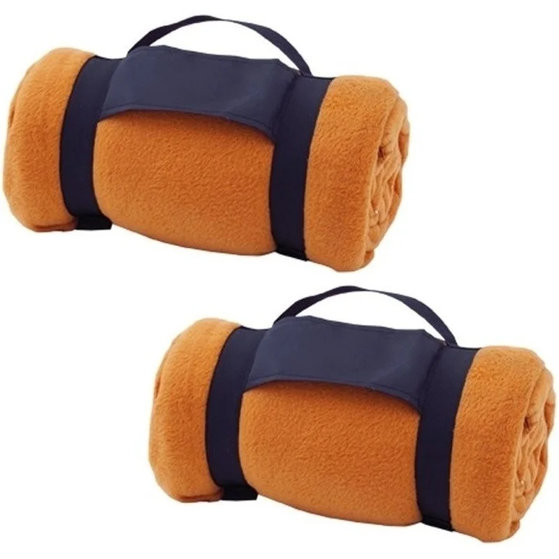 shoppartners-32643465