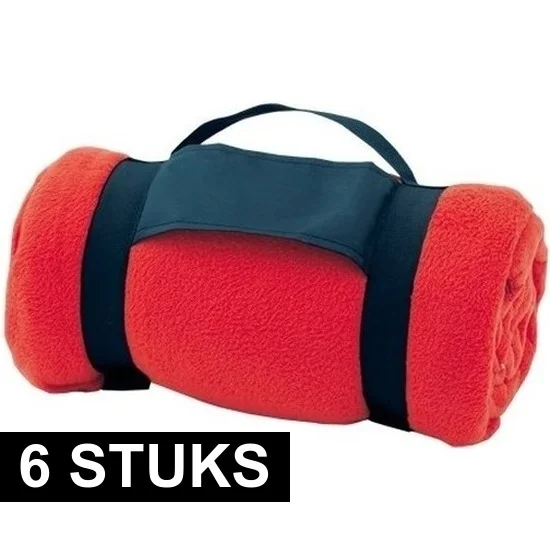 shoppartners-32643732