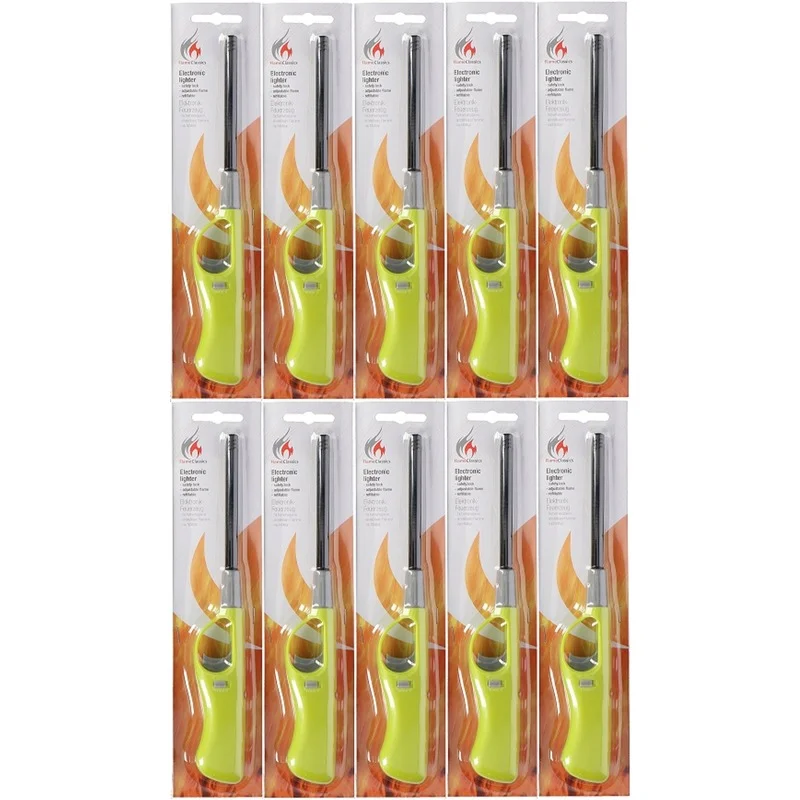 shoppartners-32644066