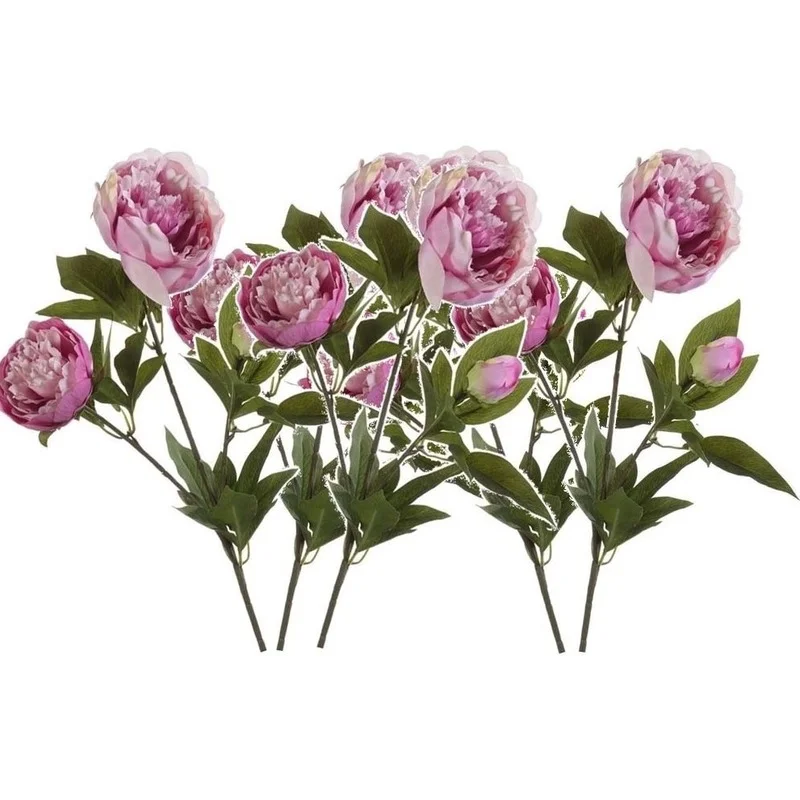 shoppartners-32647426