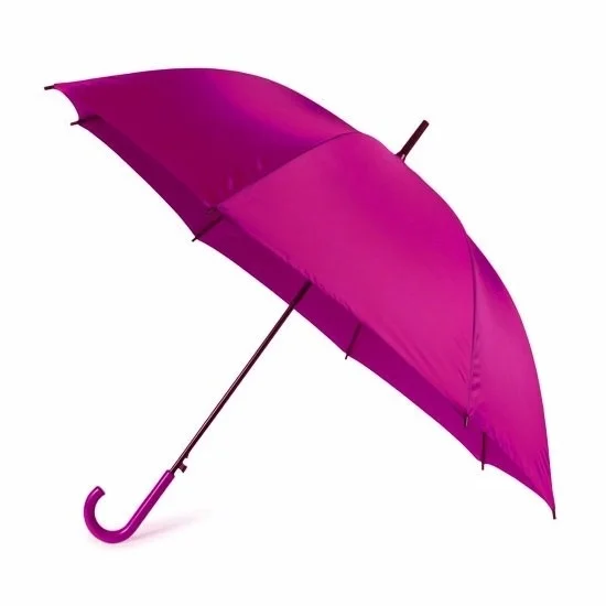 shoppartners-32648531