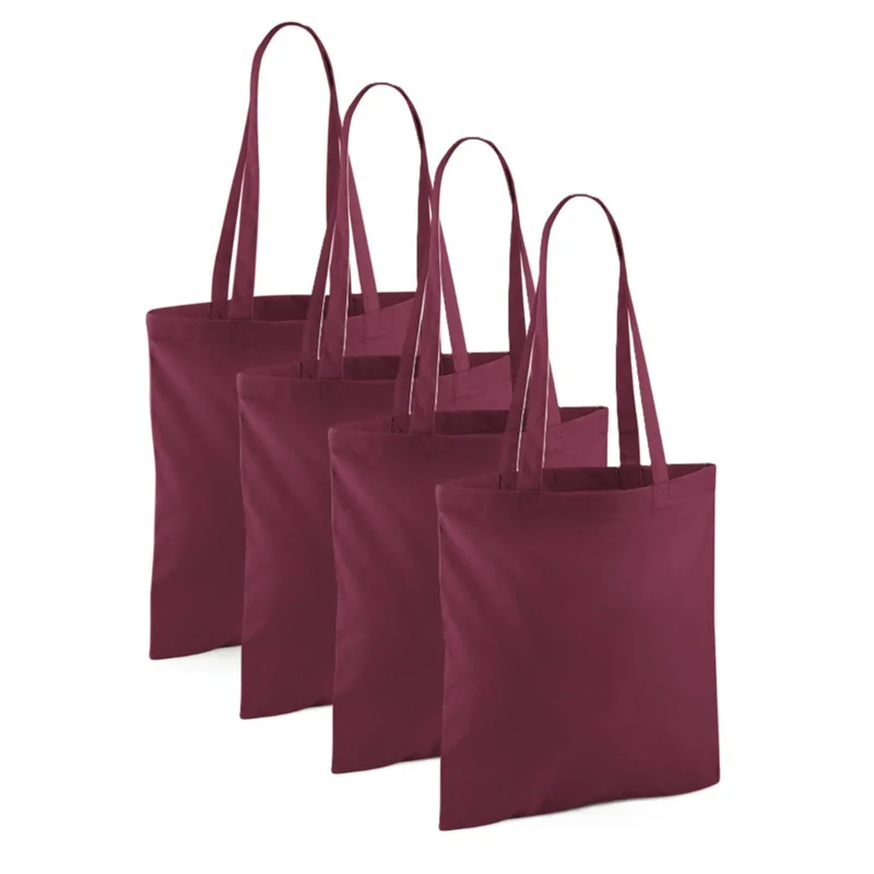 shoppartners-32649513