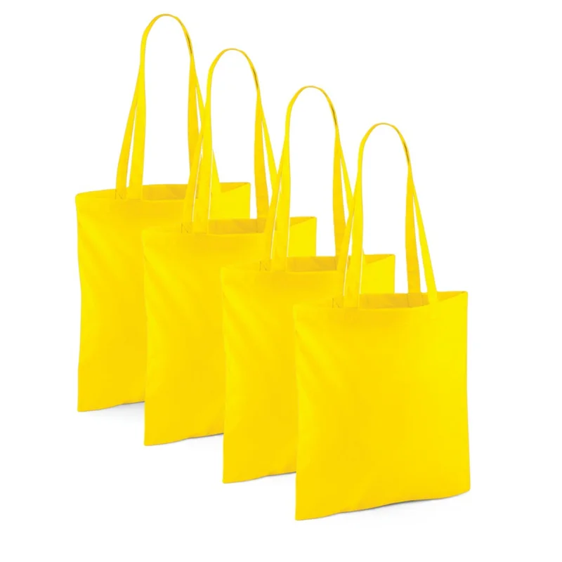 shoppartners-32649693