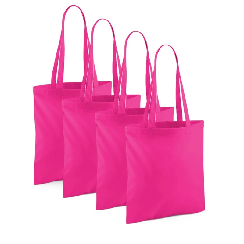 shoppartners-32649793