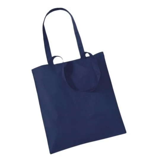 shoppartners-32650239