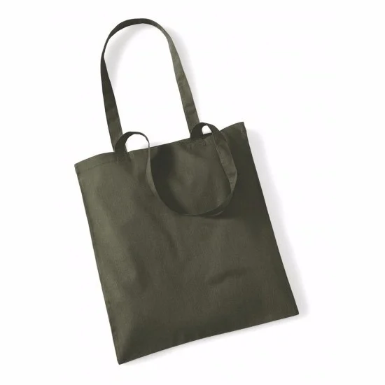 shoppartners-32650958