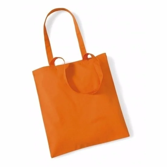 shoppartners-32650995