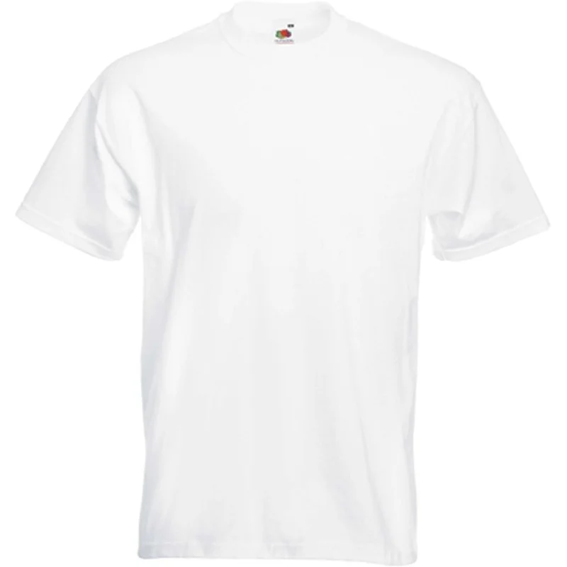 shoppartners-32651501