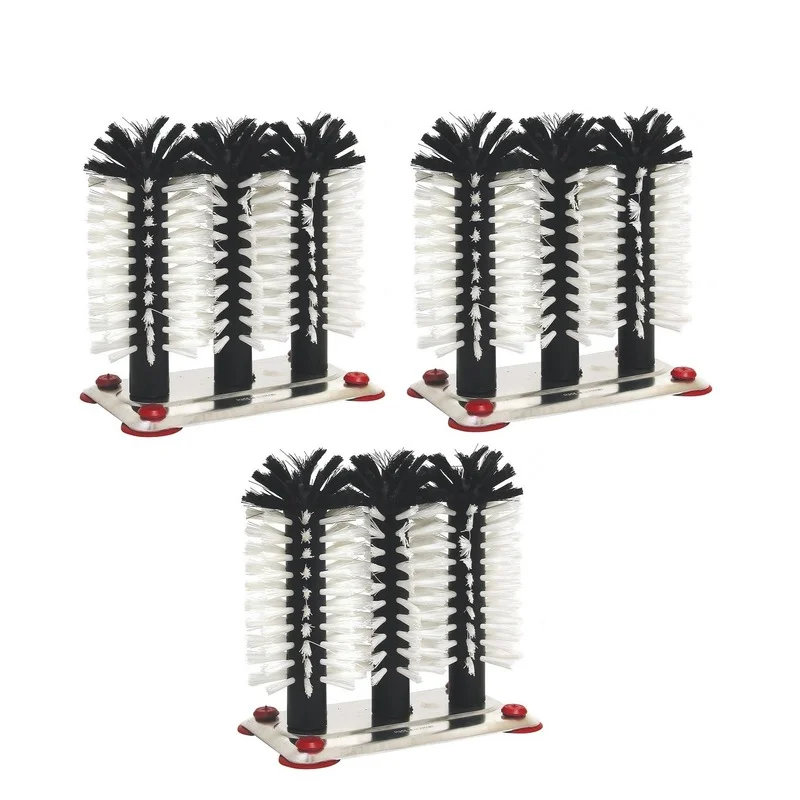 shoppartners-32652284