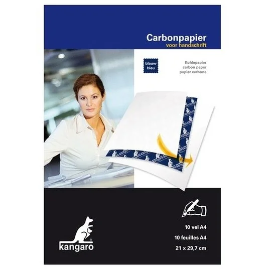 shoppartners-32652315