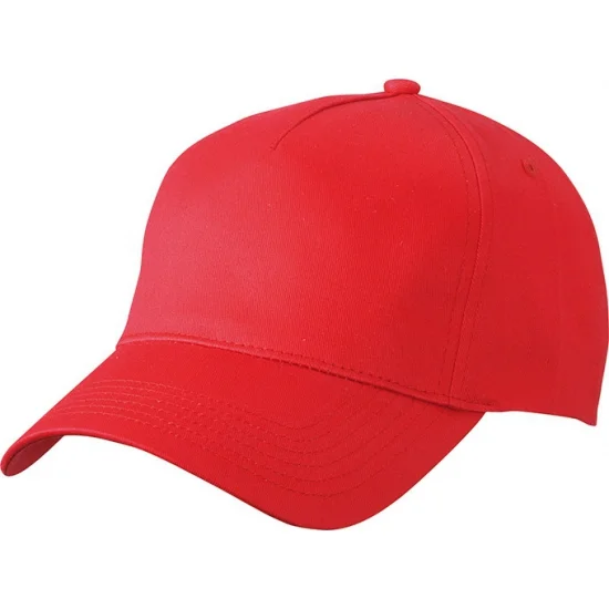 shoppartners-32654218