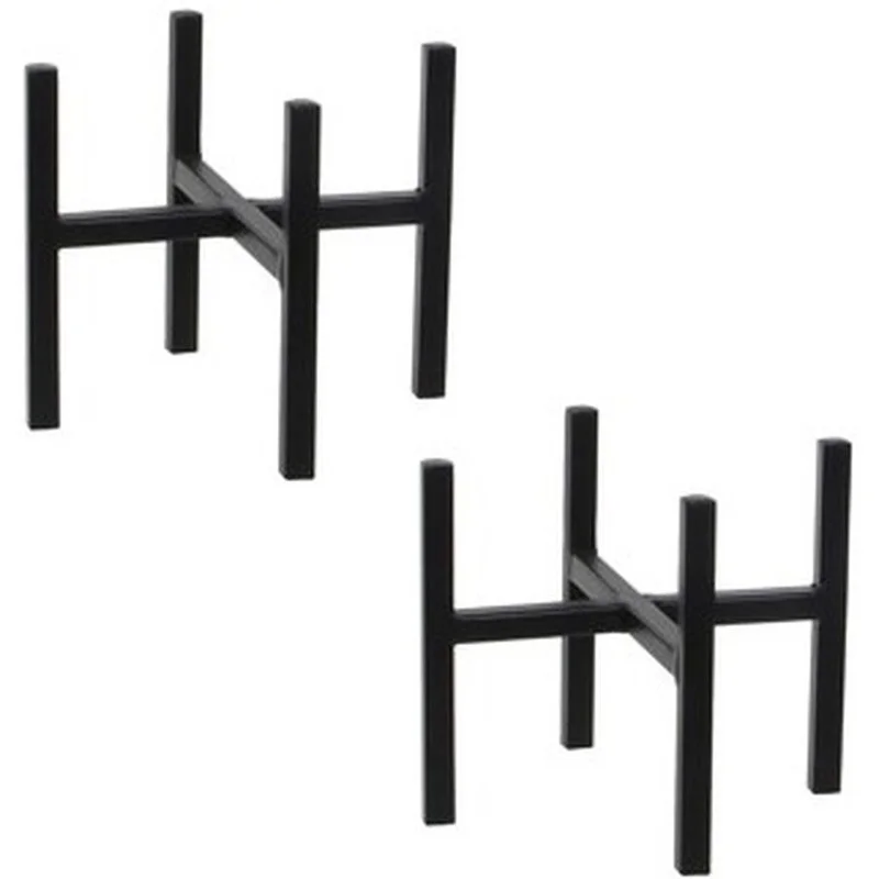 shoppartners-32655764