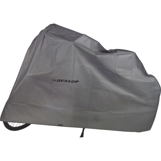 shoppartners-32657029