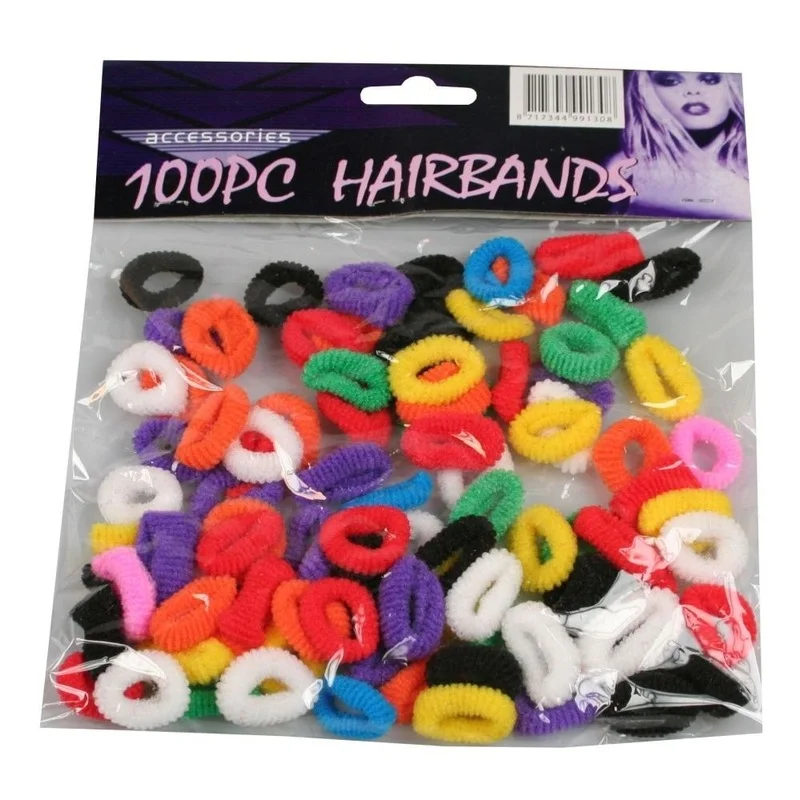 shoppartners-32657850