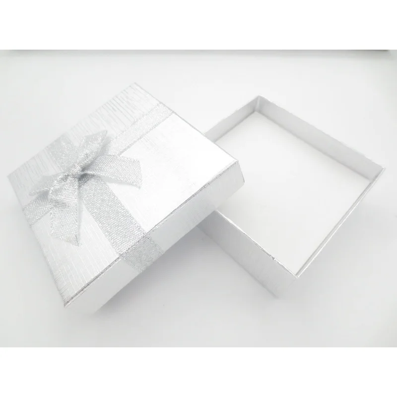 shoppartners-32661484