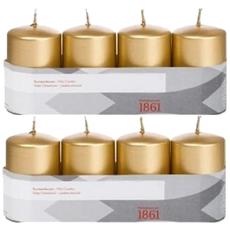 shoppartners-32663339