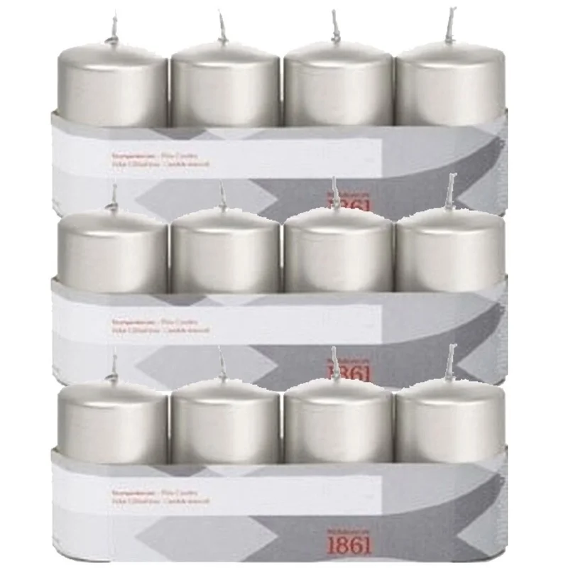shoppartners-32663382