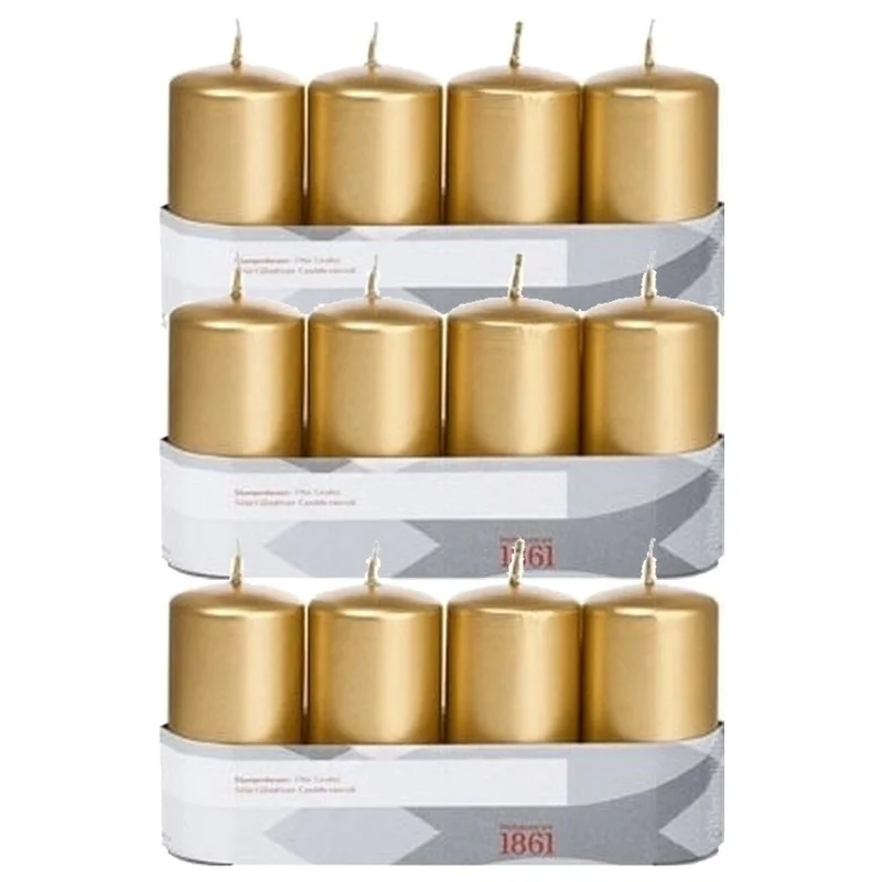 shoppartners-32663582