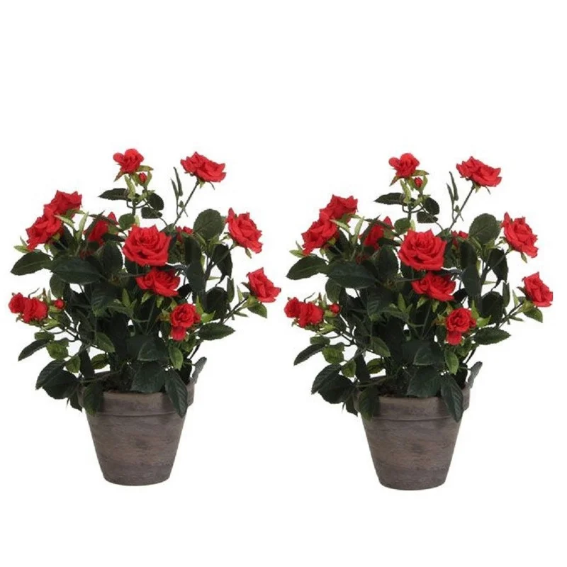 shoppartners-32664739
