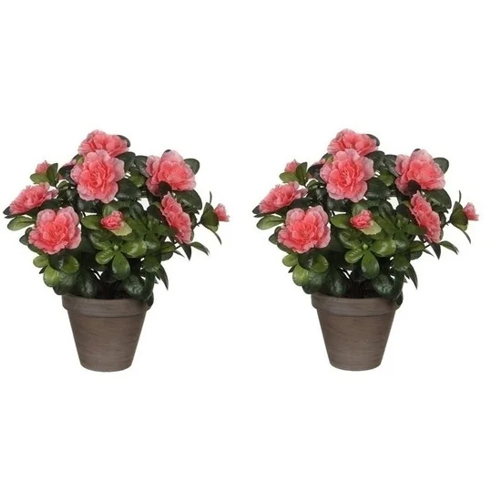 shoppartners-32665213