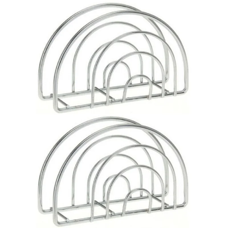 shoppartners-32665561