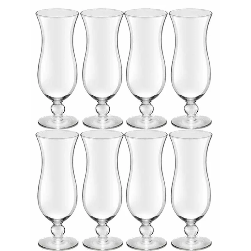 shoppartners-32668179
